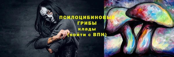 МДМА Алексеевка