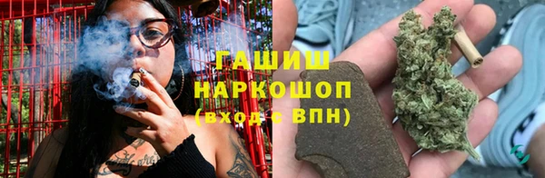 ПСИЛОЦИБИНОВЫЕ ГРИБЫ Алзамай