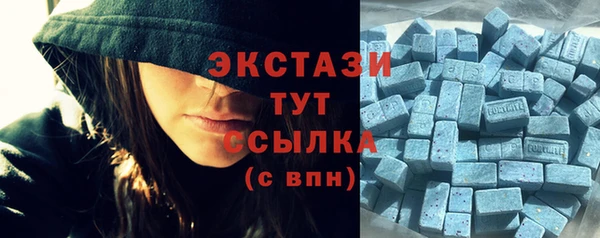 шишки Алексин